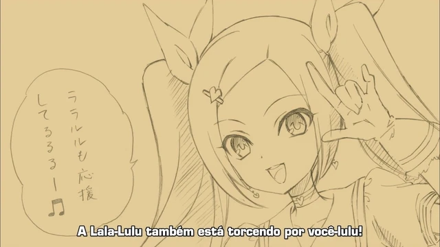 Episódio 07
