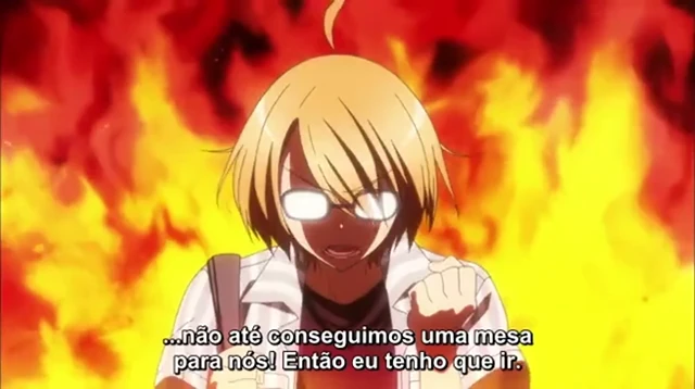 Episódio 09