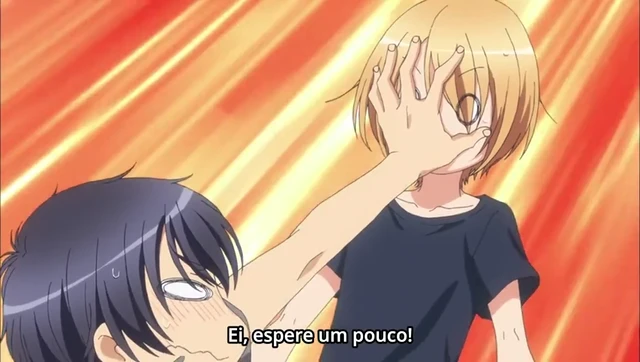 Episódio 10