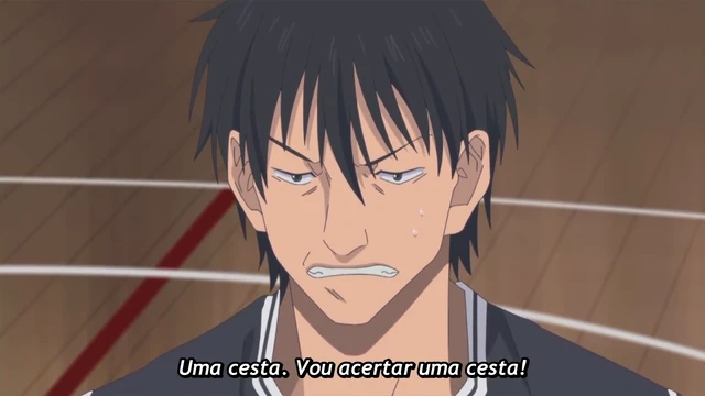 Episódio 42