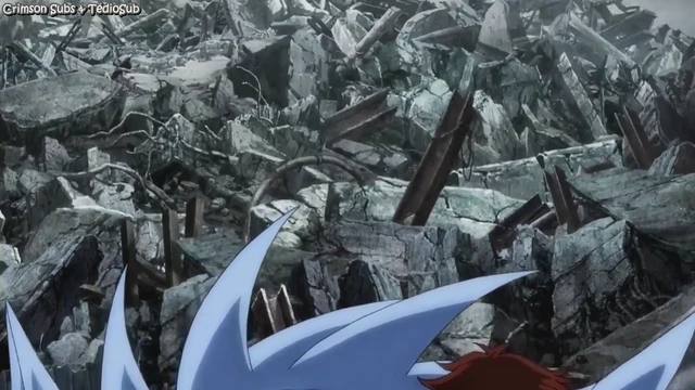 Episódio 10