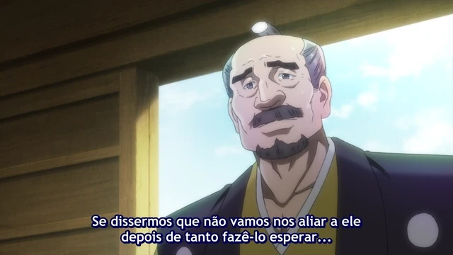 Episódio 04