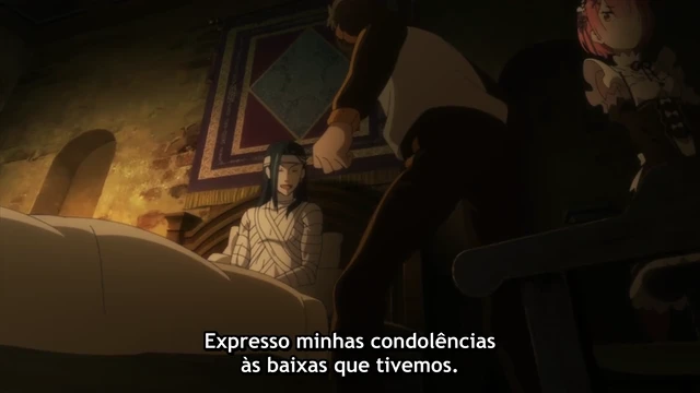 Episódio 05