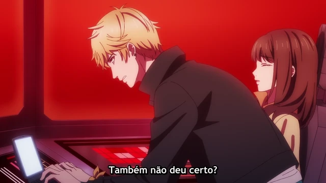 Episódio 04
