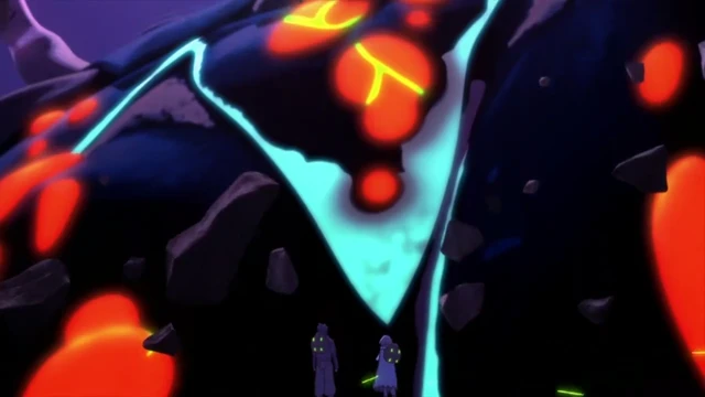 Episódio 05