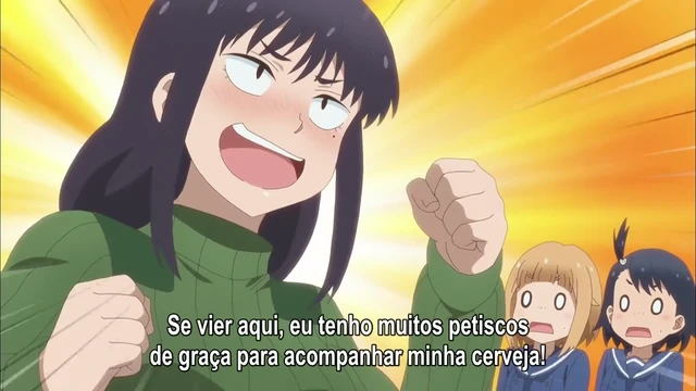 Episódio 05