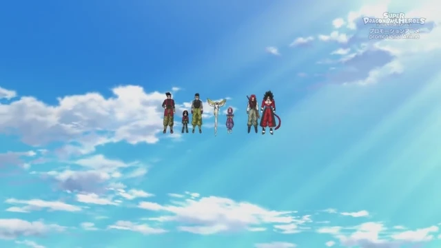 Episódio 20