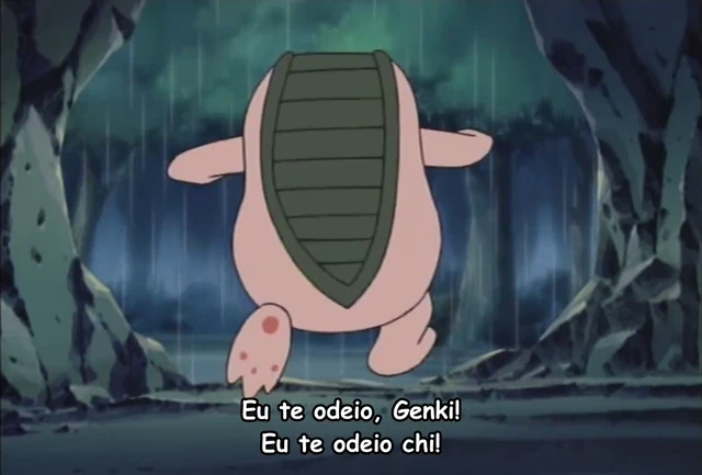 Episódio 02