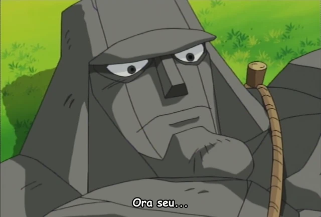 Episódio 03