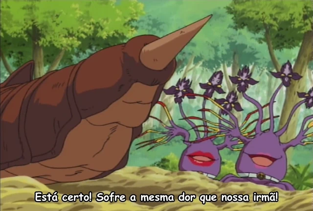 Episódio 04
