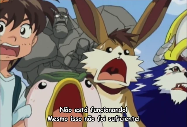 Episódio 07