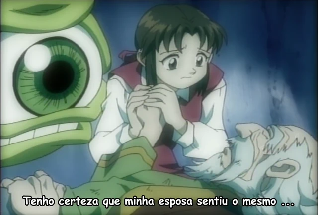 Episódio 08