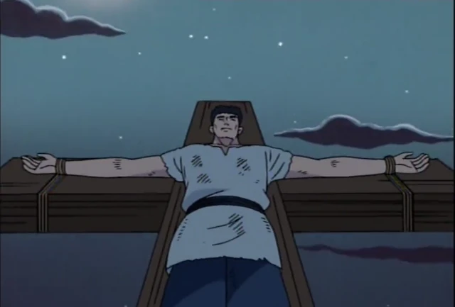 Episódio 10