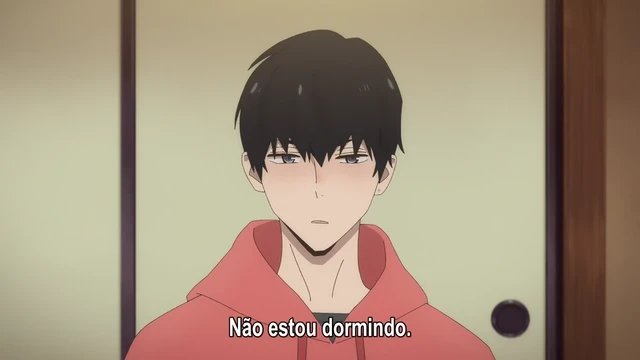 Episódio 04