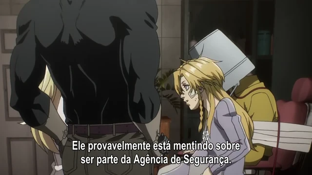 Episódio 05