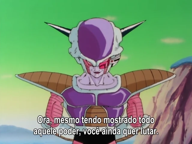 Episódio 33
