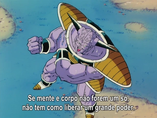 Episódio 34