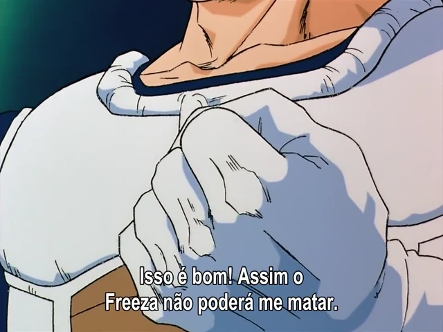Episódio 36