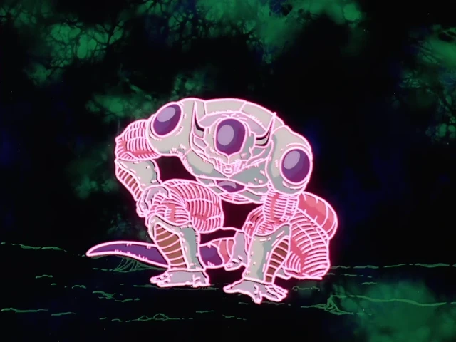 Episódio 37