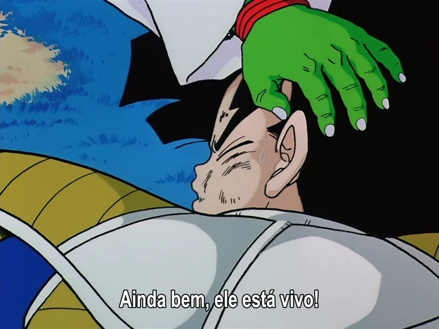 Episódio 38