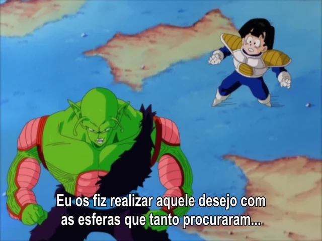 Episódio 40