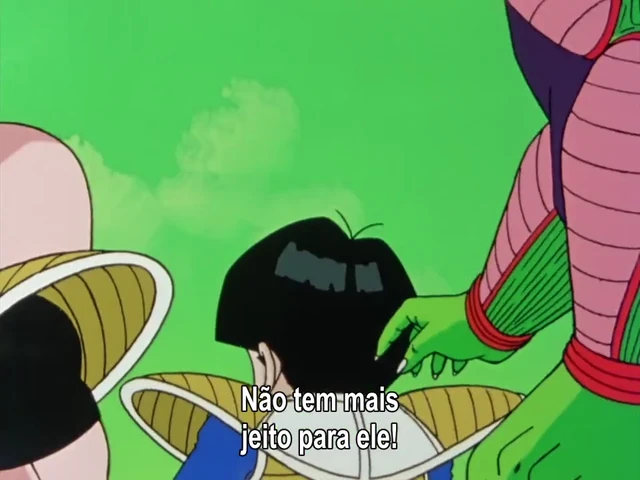 Episódio 41