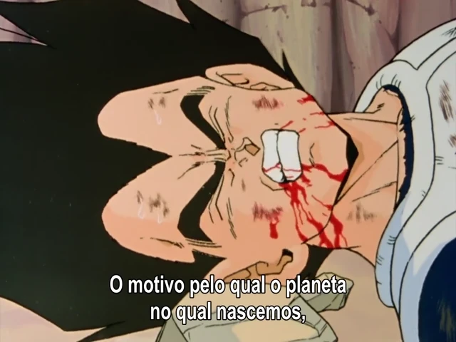 Episódio 42