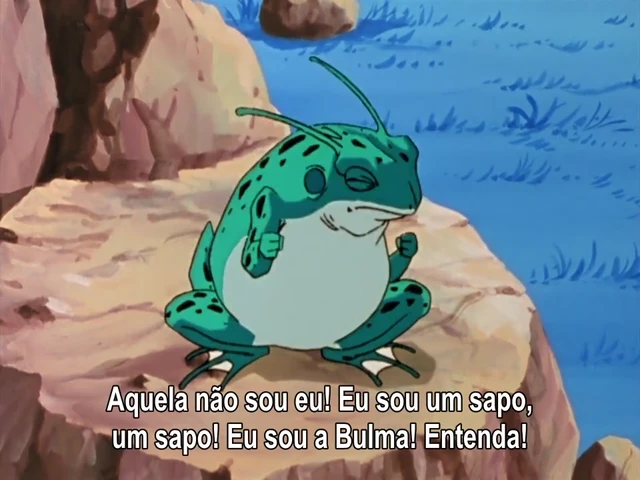 Episódio 44
