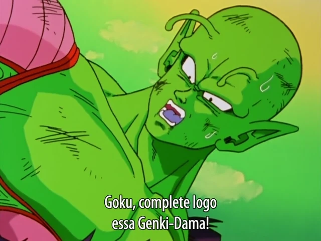 Episódio 46