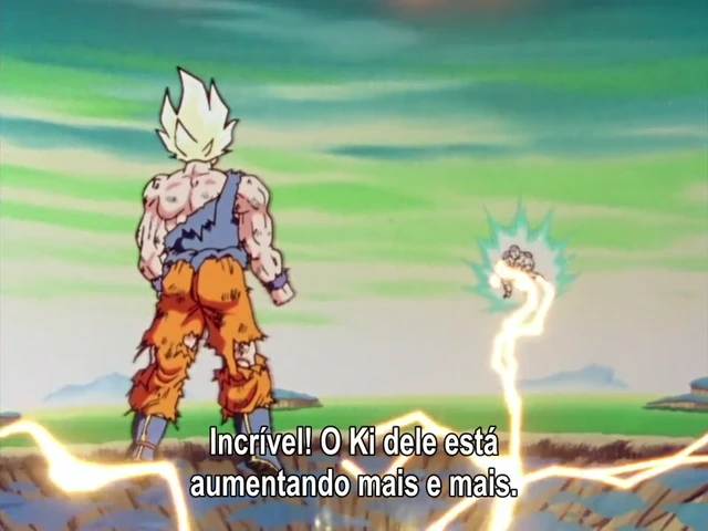 Episódio 49