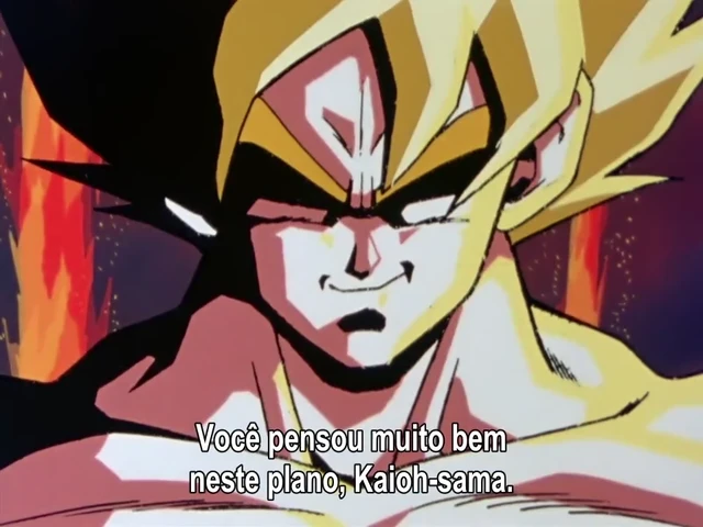 Episódio 51
