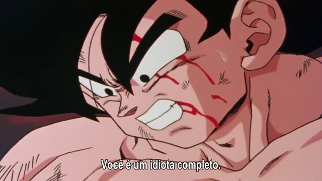 Episódio 52
