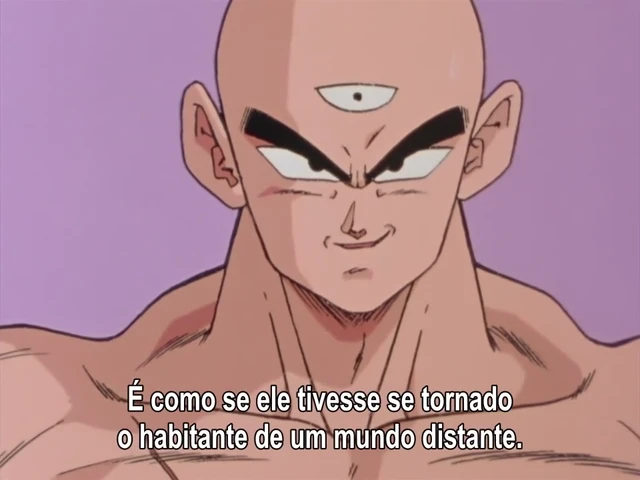 Episódio 53