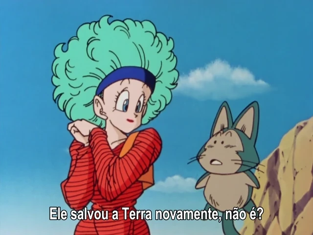 Episódio 56