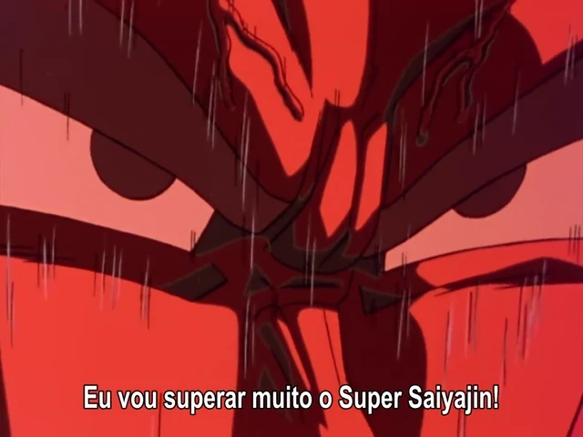 Episódio 58