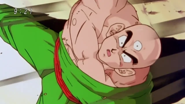 Episódio 61