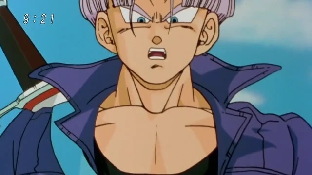 Episódio 62