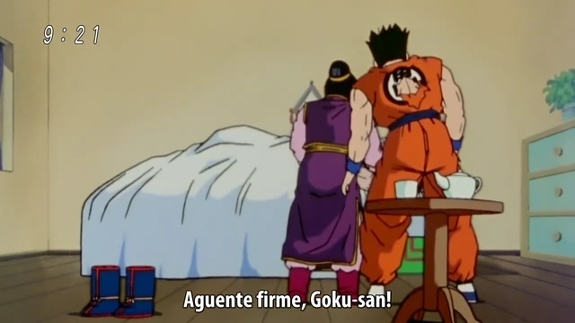Episódio 63