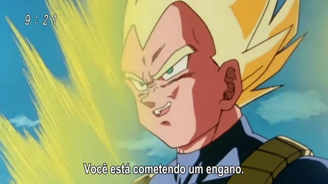 Episódio 64