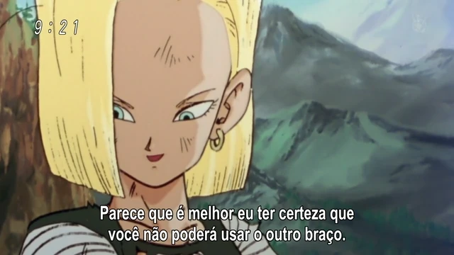 Episódio 65