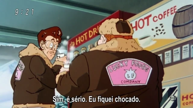 Episódio 66