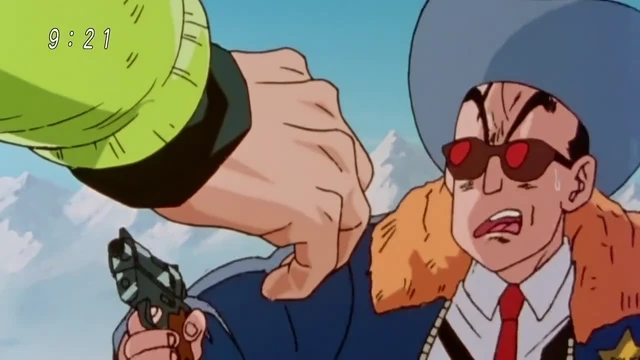 Episódio 67