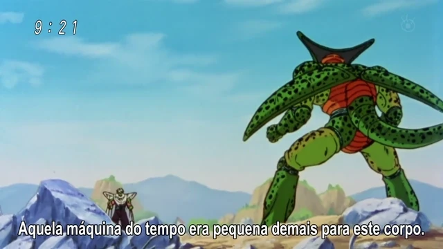 Episódio 69