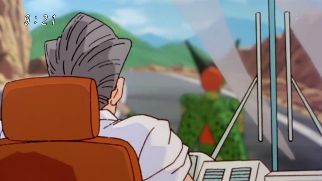 Episódio 70