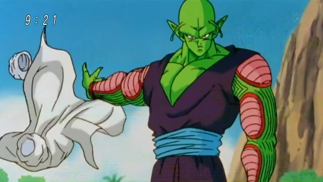 Episódio 72