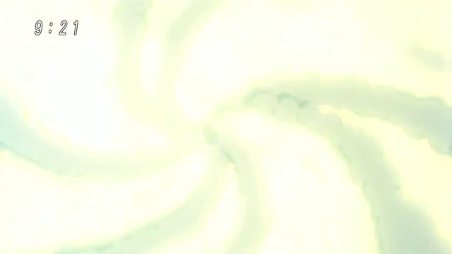 Episódio 73