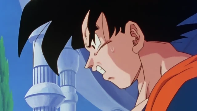 Episódio 74