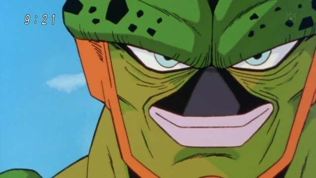 Episódio 75