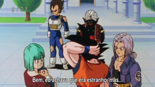 Episódio 76