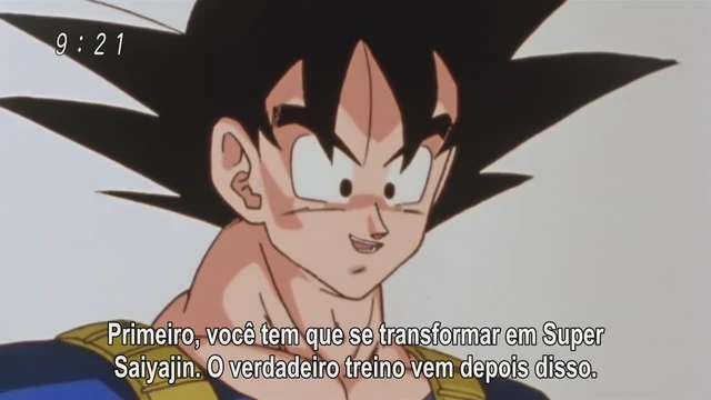 Episódio 77